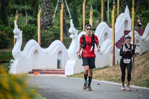 BIB: 3458
                            <button type="button" onclick="openModal(22506273)" class="btn btn-primary btn-sm float-right btn-popup" data-toggle="modal" data-target=".modal-high-quality">
                        <i class="fas fa-shopping-cart"></i> Add to Cart
                    </button>
                                            <button type="button" onclick="isThisMe(22506273, true)" class="btn btn-success btn-sm float-right btn-popup btn-isme hidden" data-toggle="tooltip" data-placement="bottom" title="นี่คือรูปของคุณใช่ไหม คลิกที่นี่เพื่อเอาเข้าอัลบั้ม">
                        <i class="fas fa-plus"></i> Add to album
                    </button>
                    <button type="button" onclick="isThisMe(22506273, false)" class="btn btn-warning btn-sm float-right btn-popup btn-isnotme hidden">
                        <i class="fas fa-ban"></i> Remove from album
                    </button>